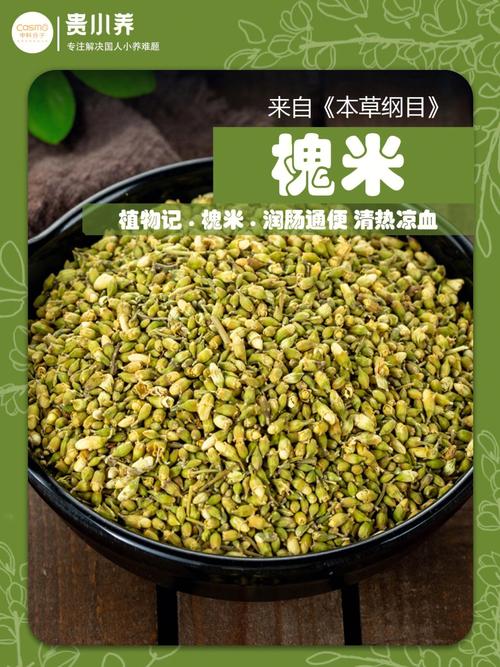 槐米市场价格(槐米市场价格多少)-图2 槐米市场价格(槐米市场价格多少)-图2