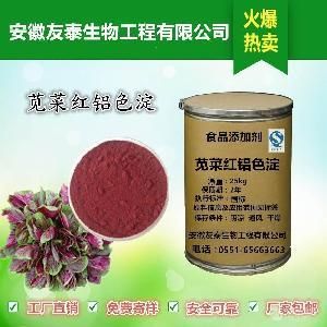 红铝价格(红铝的应用)-图2 红铝价格(红铝的应用)-图2