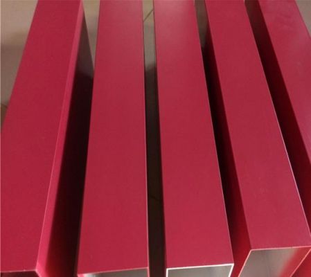 红铝价格(红铝的应用)-图3 红铝价格(红铝的应用)-图3