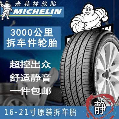 21555r16米其林价格(21565r1799v米其林价格)-图2 21555r16米其林价格(21565r1799v米其林价格)-图2