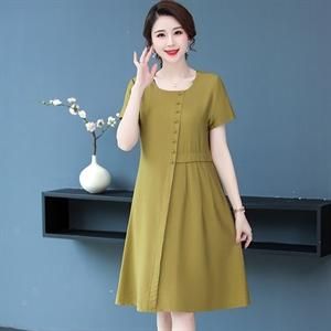 华美甄子衣服价格(华美甑子衣服价格)-图1 华美甄子衣服价格(华美甑子衣服价格)-图1