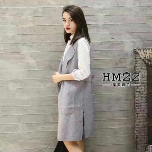 华美甄子衣服价格(华美甑子衣服价格)-图3 华美甄子衣服价格(华美甑子衣服价格)-图3