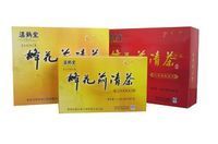 蜂花前清茶价格(蜂花前清茶对前列腺炎有效吗)-图1 蜂花前清茶价格(蜂花前清茶对前列腺炎有效吗)-图1