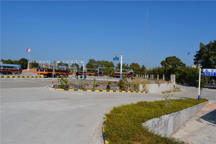 吴川驾校价格(吴川市驾校)-图3 吴川驾校价格(吴川市驾校)-图3