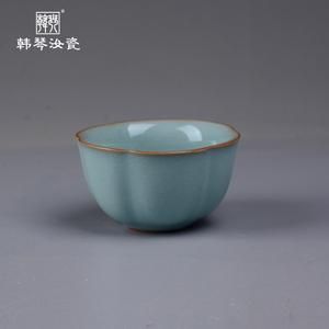 韩琴汝瓷价格表(韩琴汝瓷怎么样)-图2 韩琴汝瓷价格表(韩琴汝瓷怎么样)-图2