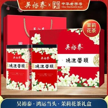 银蓝皮价格(蓝银皮皮草啥意思)-图3 银蓝皮价格(蓝银皮皮草啥意思)-图3