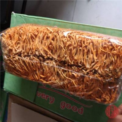 丛草花价格(丛草花有什么好处?)-图2 丛草花价格(丛草花有什么好处?)-图2