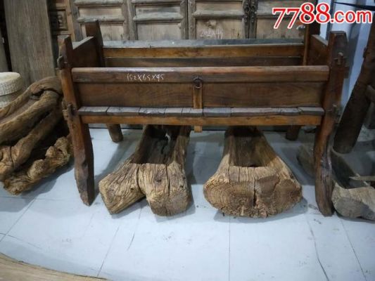 旧马槽价格（马槽工艺品）