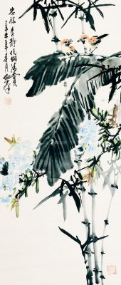 苏伯群作品价格(苏伯官网)-图2 苏伯群作品价格(苏伯官网)-图2