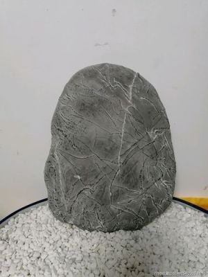 蛐蟮石价格(蛐蟮图片)-图2 蛐蟮石价格(蛐蟮图片)-图2