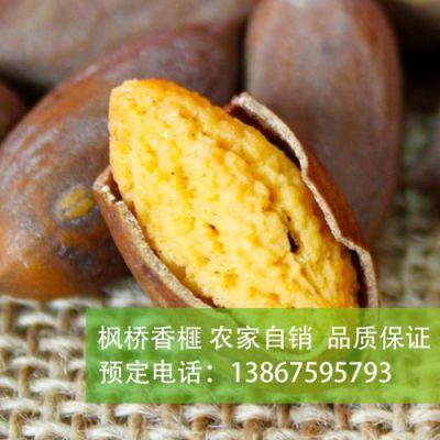 熟香榧价格(香榧市场价)-图3 熟香榧价格(香榧市场价)-图3