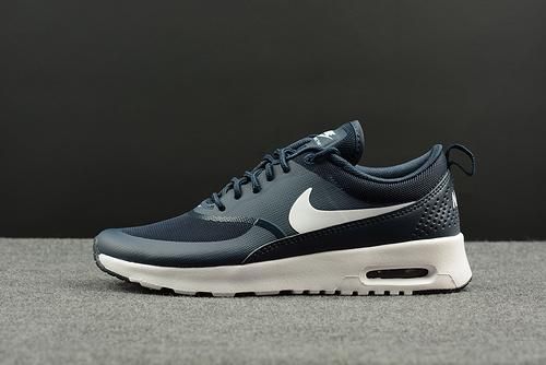 耐克599409专柜价格(耐克579959002)-图3 耐克599409专柜价格(耐克579959002)-图3