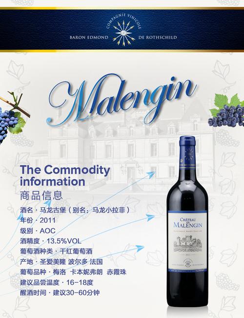 马陇红酒价格(马龙红酒价格)-图2 马陇红酒价格(马龙红酒价格)-图2