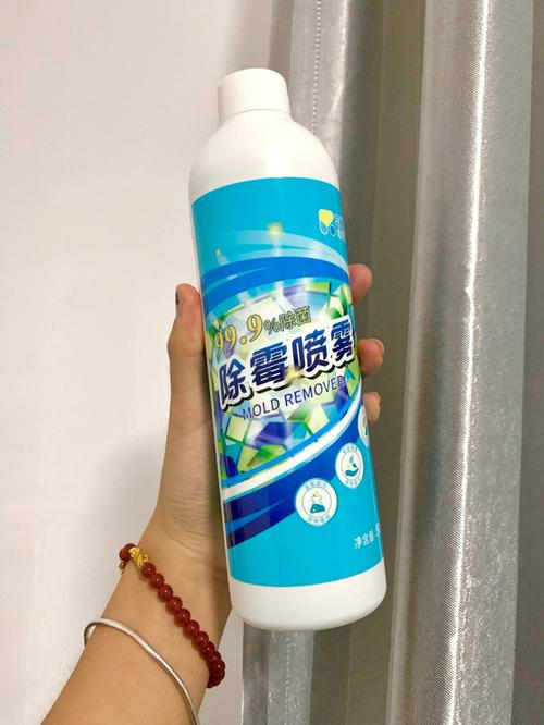 除霉剂价格(除霉剂排行榜)-图2 除霉剂价格(除霉剂排行榜)-图2