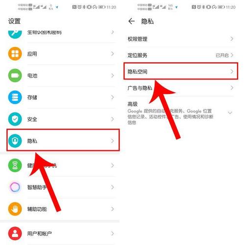 纤丝缘发饰价格表(华为畅享max有没有双系统)-图1 纤丝缘发饰价格表(华为畅享max有没有双系统)-图1