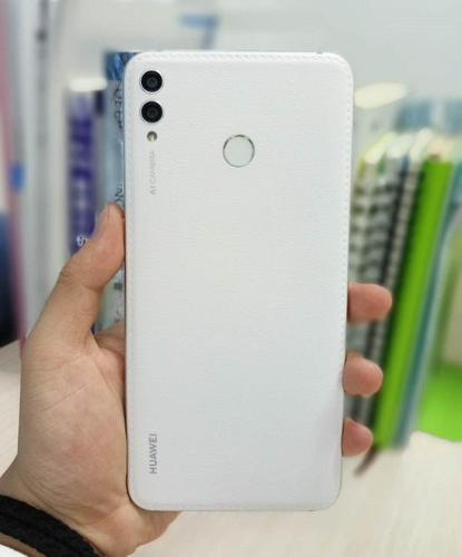 纤丝缘发饰价格表(华为畅享max有没有双系统)-图2 纤丝缘发饰价格表(华为畅享max有没有双系统)-图2