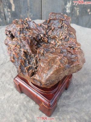 戈壁石价格(戈壁石价格一般多少)-图3 戈壁石价格(戈壁石价格一般多少)-图3