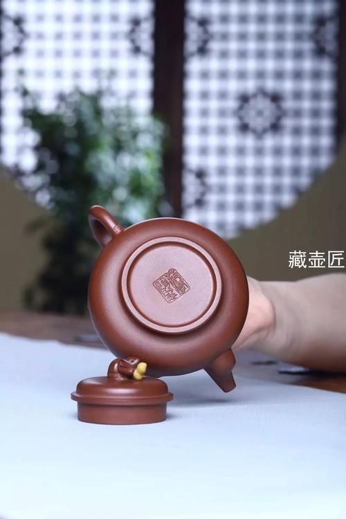 范学军紫砂壶价格（范学文紫砂壶值多少钱）