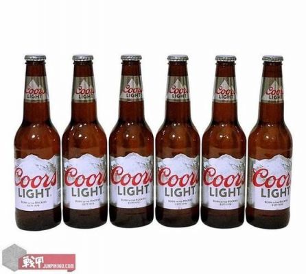 银子弹啤酒价格(银子弹真假)-图2 银子弹啤酒价格(银子弹真假)-图2