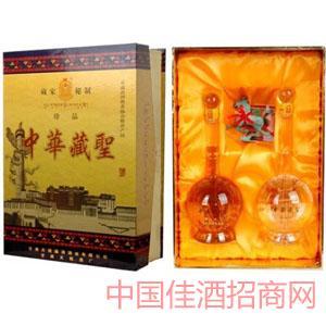 甘肃天祝中华藏酒价格(甘肃天祝藏酒价格华藏春46度价格表?)-图3 甘肃天祝中华藏酒价格(甘肃天祝藏酒价格华藏春46度价格表?)-图3