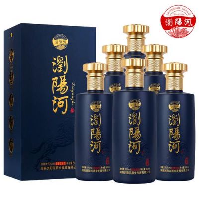 刘阳河酒价格表(刘阳河酒价格表53度浓香型)-图2 刘阳河酒价格表(刘阳河酒价格表53度浓香型)-图2