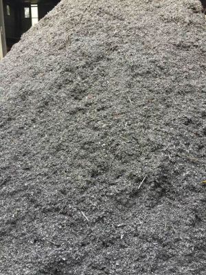 铝沫价格(出售铝沫)-图2 铝沫价格(出售铝沫)-图2