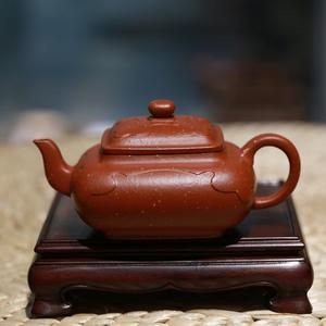 耿浩紫砂价格(耿红军紫砂)-图3 耿浩紫砂价格(耿红军紫砂)-图3