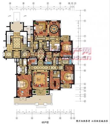 留庄的价格(留庄户型图)-图2 留庄的价格(留庄户型图)-图2