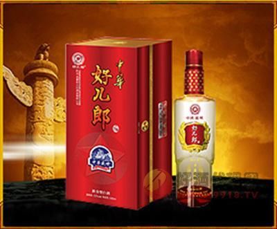 好儿郎酒价格(好儿朗酒)-图3 好儿郎酒价格(好儿朗酒)-图3