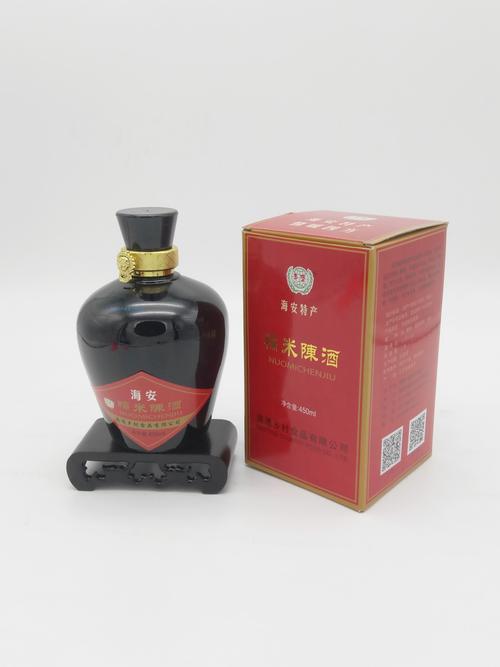 糯米陈酒价格(糯米陈酒百科)-图3 糯米陈酒价格(糯米陈酒百科)-图3