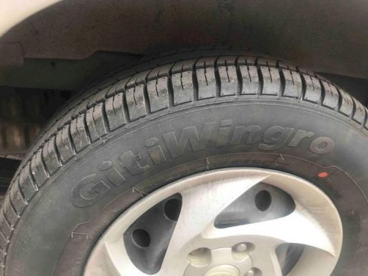 佳通19565r15轮胎价格(佳通19565r15轮胎的价格)-图3 佳通19565r15轮胎价格(佳通19565r15轮胎的价格)-图3