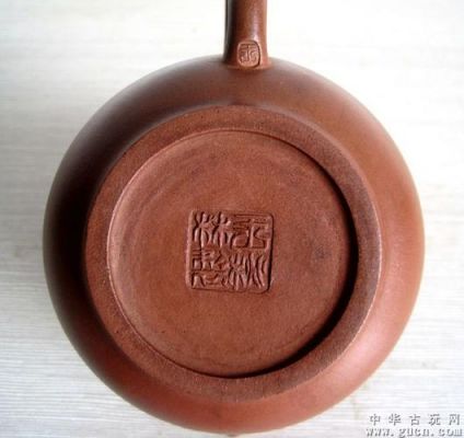 包含王林仙紫砂壶价格的词条