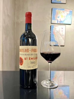 上海myst酒单价格(上海名酒专卖店)-图3 上海myst酒单价格(上海名酒专卖店)-图3