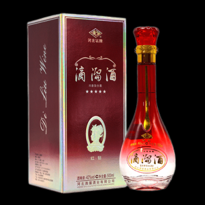 河北滴溜酒价格(河北滴溜酒42度浓香型价格)-图2 河北滴溜酒价格(河北滴溜酒42度浓香型价格)-图2