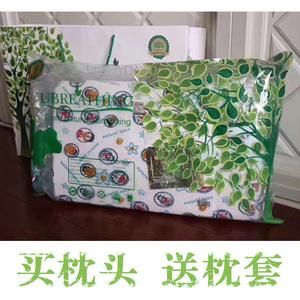 优必思价格(优必思厂家在哪里)-图3 优必思价格(优必思厂家在哪里)-图3