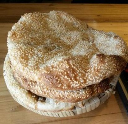 倒贴烧饼价格(烧饼 倒仓)-图2 倒贴烧饼价格(烧饼 倒仓)-图2