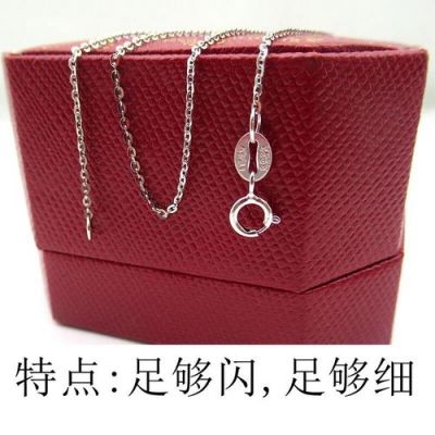 爱蒂尔价格（爱蒂尔s925价格）