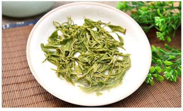 麻姑茶价格(麻姑绿茶价格)-图3 麻姑茶价格(麻姑绿茶价格)-图3