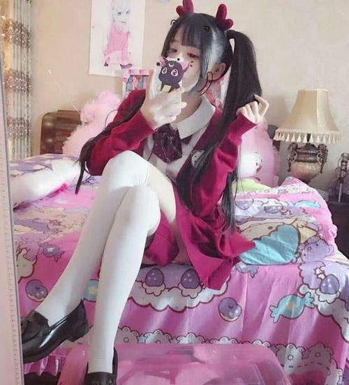 乐赛高价格（乐赛高片多少钱一盒）