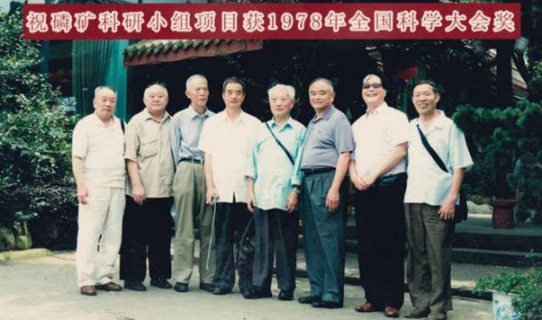 五角山价格(五角山酒业)-图3 五角山价格(五角山酒业)-图3