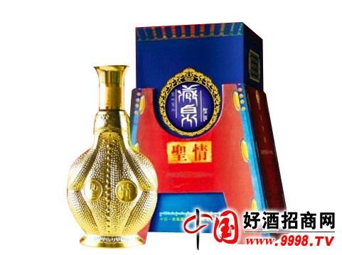 藏泉青稞酒价格(藏泉青稞养生酒)-图3 藏泉青稞酒价格(藏泉青稞养生酒)-图3