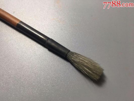 张苏笔价格(张苏制笔)-图2 张苏笔价格(张苏制笔)-图2