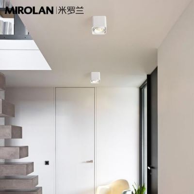 想天筒灯价格(想天筒灯价格为什么贵)-图2 想天筒灯价格(想天筒灯价格为什么贵)-图2