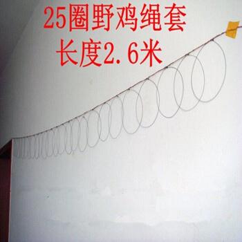 电煤抓鸡价格(电煤子抓野鸡)-图1 电煤抓鸡价格(电煤子抓野鸡)-图1