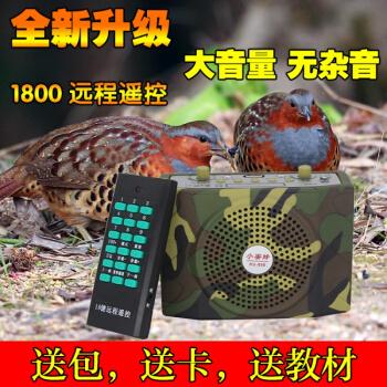 电煤抓鸡价格(电煤子抓野鸡)-图3 电煤抓鸡价格(电煤子抓野鸡)-图3
