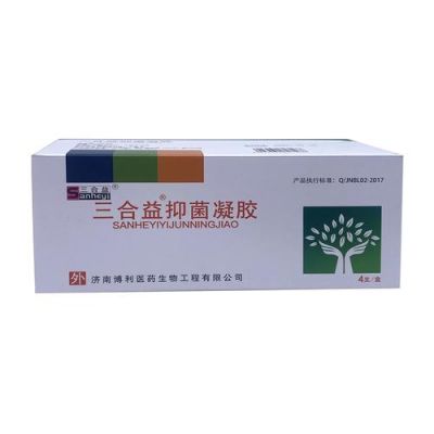 痒立止妇科凝胶价格（痒立止妇科凝胶好使吗）