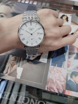 egelan女士手表价格查询表(elegant手表价格)-图3 egelan女士手表价格查询表(elegant手表价格)-图3