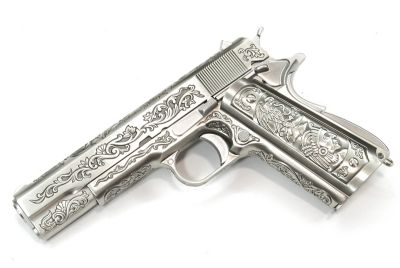 we1911价格的简单介绍-图3 we1911价格的简单介绍-图3