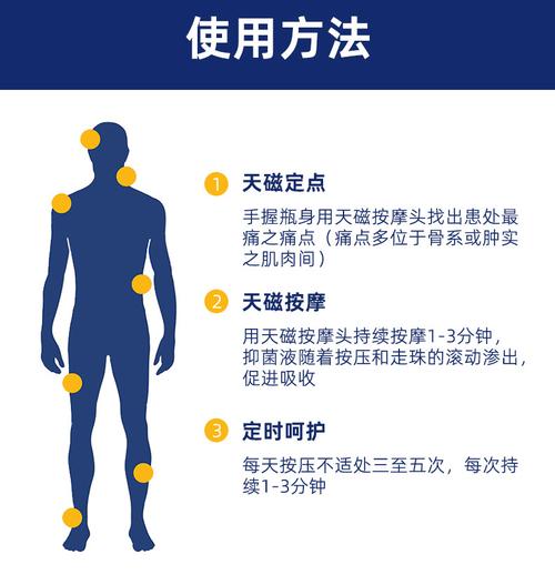 藏红宁价格(藏红宁说明书)-图2 藏红宁价格(藏红宁说明书)-图2