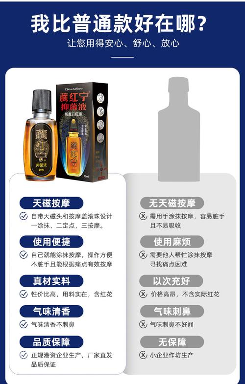 藏红宁价格(藏红宁说明书)-图3 藏红宁价格(藏红宁说明书)-图3